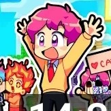 Hiha