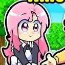 Hihe