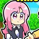 Hihe