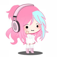 ♡Mochi♡