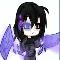 TT Anny