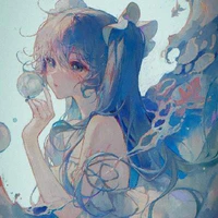 RIHANA_MMMIANAKA