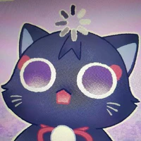Kurro/ro :3