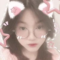 T/g ume Sgp/Em Tép Zú Lép🦐