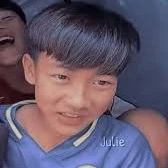 Lê Trung Thật( cậu)