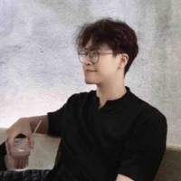 Bảo Hoàng (cá mập 4 cẳng)