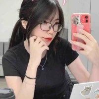 Remind (truyện cười không?)