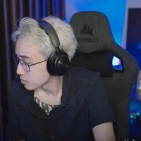 Ngyndi (Miền tây tếu)