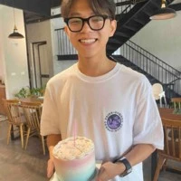 Bùi Đức Long (longaodance)