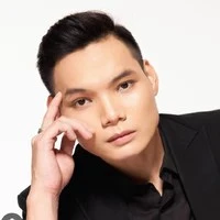 Sang Trần (aduangseng)