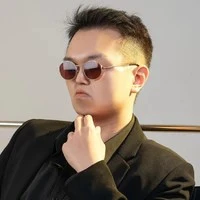 DesmondVu (hieu)