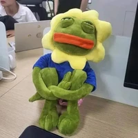 Nhỏ tg vt truyện ngu