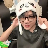 Phan Việt Hoàng (chả mực)