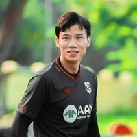 Quế Tổng