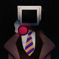 brown cam/ác tâm/