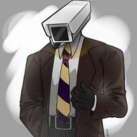 brown cam
