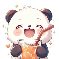 tờ  lịch what if