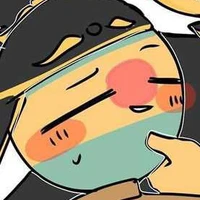 ĐẠI NAM nhỏ 10 t