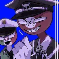 Nazi