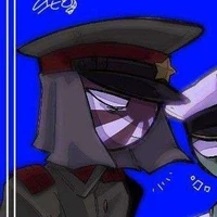 J.E