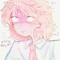 hiha alpha
