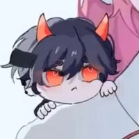 kan