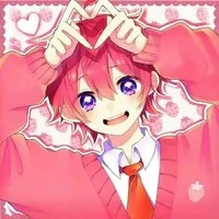 hiha