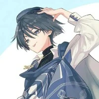 ai lát biết liền