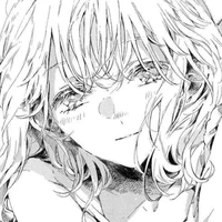 t/g yêu của cả nhà