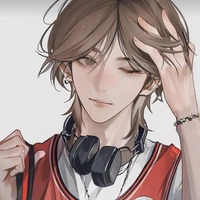 Giản Ánh Nhiên ( bot9 )