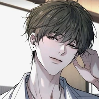 Hoàng Bảo Nam ( top9 )