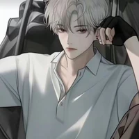 Hoàng Bảo Khánh ( bot8 )