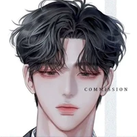 Vương Hạo Lưu ( top8, bn cùng bàn top9 )