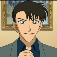Kuroba Toichi