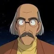 Konosuke Jii