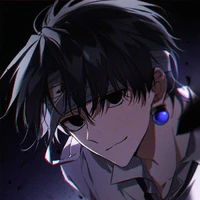 Akira Hiroki