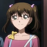Momoi Keiko