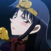 Koizumi Akako