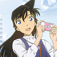 Mori Ran