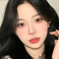 Trần Nguyễn Quỳnh Anh _ sera