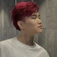 Hoàng Đức Duy _ captain