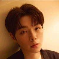 Nguyễn Đức Phúc