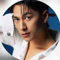 Phạm Lưu Tuấn Tài _ Isaac