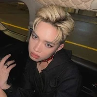 Nguyễn Thanh Pháp _ pháp Kiều