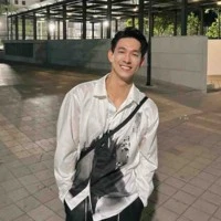 Nguyễn Trường Sinh _ song luân