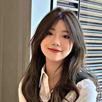 Phạm Thị Thanh Huyền _ lici