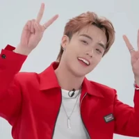 Đỗ Hải Đăng_ Hải đăng doi