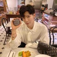 Lê Trung Thành_ Erik