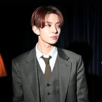 Lee Heeseung