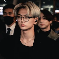 Park Jongseong